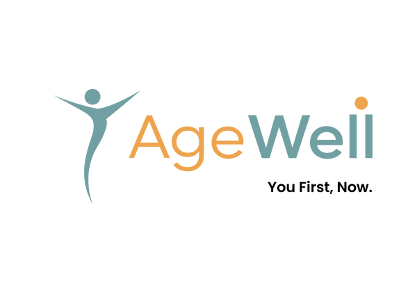 Age Well