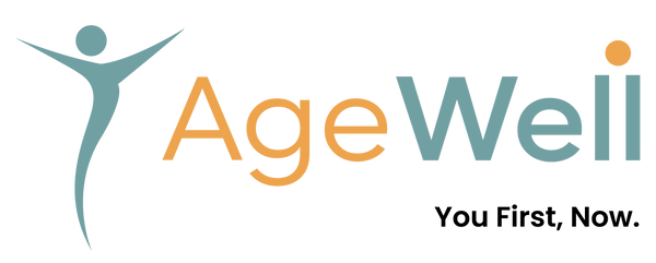 AgeWell